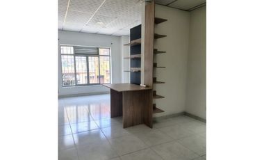 Apartaestudio en Renta – Centro de Pereira