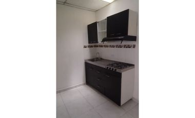 Apartaestudio en Renta – Centro de Pereira