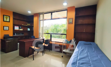 Venta de Consutorio en Popayán, Valle de Pubenza