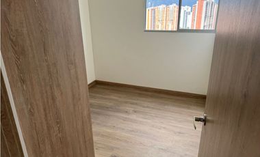 VENDO APARTAMENTO EN DITAIRES ITAGUI PARA ESTRENAR