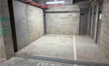 VENDO APARTAMENTO EN DITAIRES ITAGUI PARA ESTRENAR