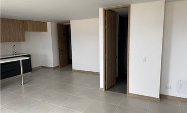 VENDO APARTAMENTO EN DITAIRES ITAGUI PARA ESTRENAR