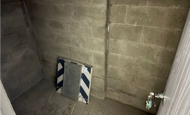 VENDO APARTAMENTO EN DITAIRES ITAGUI PARA ESTRENAR