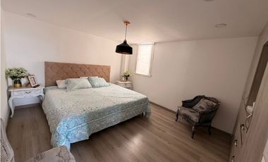 PENTHOUSE EXCLUSIVO EN RENTA – PLAZA DE BOLVAR