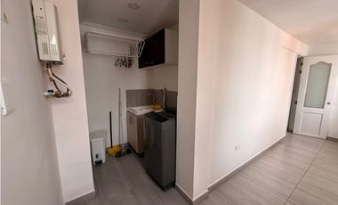 PENTHOUSE EXCLUSIVO EN RENTA – PLAZA DE BOLVAR