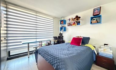 Casa en venta Cajicá Conjunto Vittare