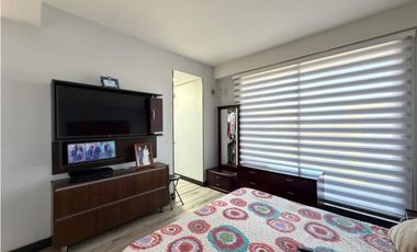 Casa en venta Cajicá Conjunto Vittare