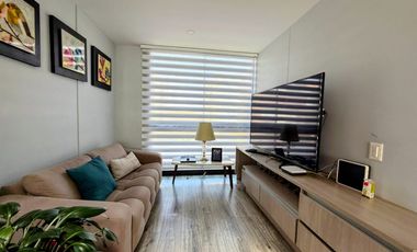 Casa en venta Cajicá Conjunto Vittare