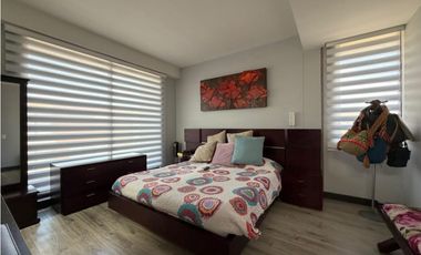 Casa en venta Cajicá Conjunto Vittare