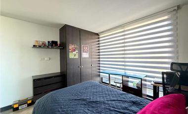 Casa en venta Cajicá Conjunto Vittare