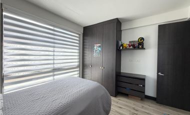 Casa en venta Cajicá Conjunto Vittare