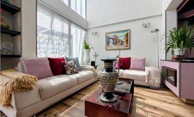 Casa en venta Cajicá Conjunto Vittare