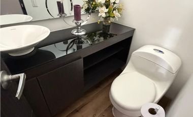 Casa en venta Cajicá Conjunto Vittare