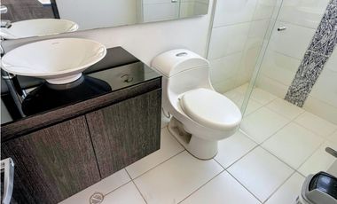 Casa en venta Cajicá Conjunto Vittare