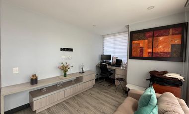 Casa en venta Cajicá Conjunto Vittare