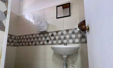 Se Arrienda Oficina en Medellín Laureles