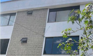 Se Arrienda Oficina en Medellín Laureles