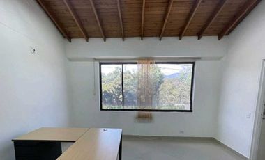 Se Arrienda Oficina en Medellín Laureles