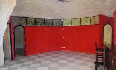 Venta Lote en Marinilla, 400 mts, en Ciudadela Artesanal, Casa Lote