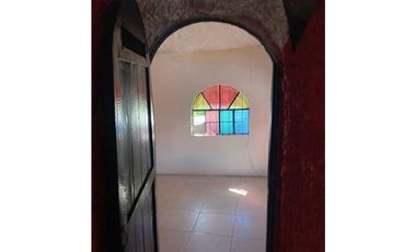 Venta Lote en Marinilla, 400 mts, en Ciudadela Artesanal, Casa Lote