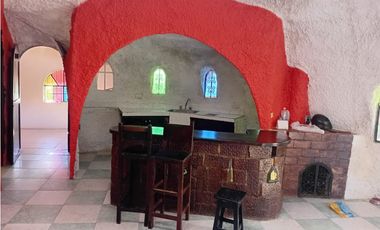 Venta Lote en Marinilla, 400 mts, en Ciudadela Artesanal, Casa Lote