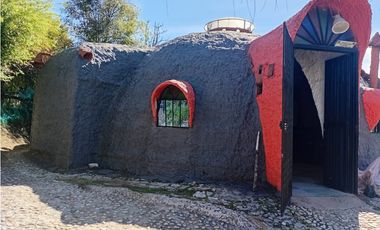 Venta Lote en Marinilla, 400 mts, en Ciudadela Artesanal, Casa Lote