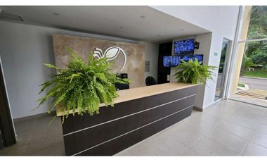 Apartamento ceca al mar de pozos colorados - 005 R