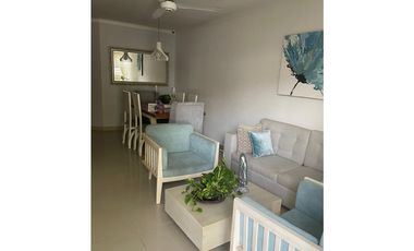 SE ARRIENDA AMPLIA CASA EN BARRIO LA CASTELLANA DE MONTERA