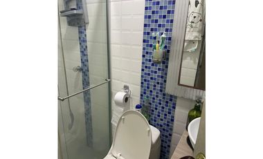 SE ARRIENDA AMPLIA CASA EN BARRIO LA CASTELLANA DE MONTERA