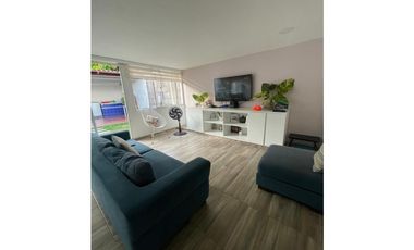 SE ARRIENDA AMPLIA CASA EN BARRIO LA CASTELLANA DE MONTERA