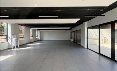  Apartamento en Alquiler en ITTOS 15 - Pereira  