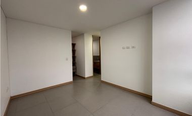  Apartamento en Alquiler en ITTOS 15 - Pereira  