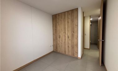  Apartamento en Alquiler en ITTOS 15 - Pereira  
