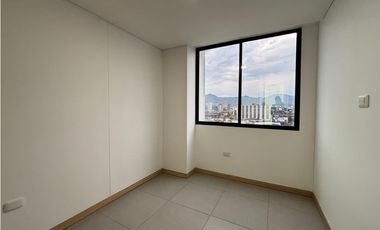 Apartamento en Alquiler en ITTOS 15 - Pereira  