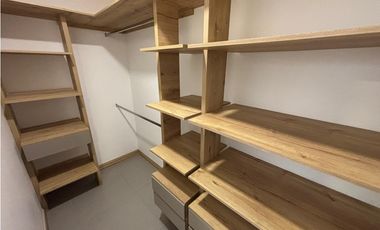  Apartamento en Alquiler en ITTOS 15 - Pereira  