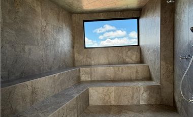  Apartamento en Alquiler en ITTOS 15 - Pereira  