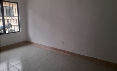 Casa Jamundí reformada | 3 Pisos| Ideal para inversión