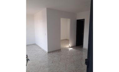Casa Jamundí reformada | 3 Pisos| Ideal para inversión