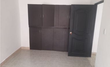 Casa Jamundí reformada | 3 Pisos| Ideal para inversión