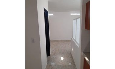 Casa Jamundí reformada | 3 Pisos| Ideal para inversión