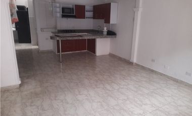 Casa Jamundí reformada | 3 Pisos| Ideal para inversión