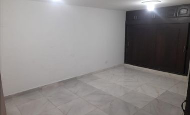 Casa Jamundí reformada | 3 Pisos| Ideal para inversión