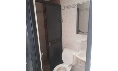 Casa Jamundí reformada | 3 Pisos| Ideal para inversión