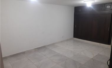 Casa Jamundí reformada | 3 Pisos| Ideal para inversión