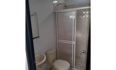 Casa Jamundí reformada | 3 Pisos| Ideal para inversión