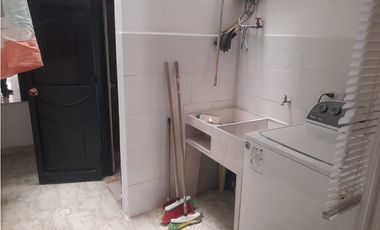 Casa Jamundí reformada | 3 Pisos| Ideal para inversión