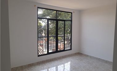 Casa Jamundí reformada | 3 Pisos| Ideal para inversión