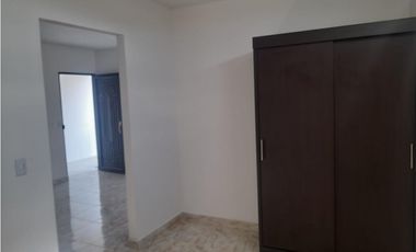 Casa Jamundí reformada | 3 Pisos| Ideal para inversión