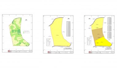 LFL-362-Lote Rural-Colinas San Sebastián-El Retiro-Carrizales