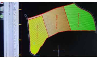 LFL-362-Lote Rural-Colinas San Sebastián-El Retiro-Carrizales
